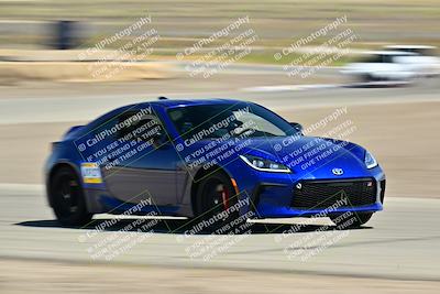media/May-24-2025-Turn8 Trackdays (Sat) [[034586b55d]]/4 Inter 2/Session 2 (Cotton Corners-Grapevine)/